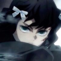 صورة الملف الشخصي من akina_muichiro