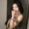 Jennie_Love