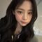 صورة الملف الشخصي من Jennie_Love