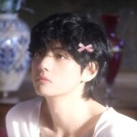 صورة الملف الشخصي من Vali