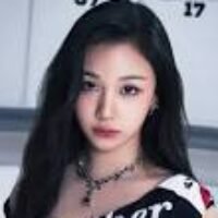 صورة الملف الشخصي من 프리타