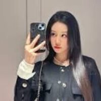 صورة الملف الشخصي من 프리타