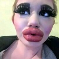 صورة الملف الشخصي من Aya1349