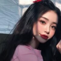 صورة الملف الشخصي من MONSTIEZ