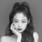 صورة الملف الشخصي من Kim jennie