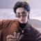 صورة الملف الشخصي من J-Hope
