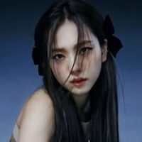 صورة الملف الشخصي من Kim-jisso