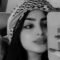 صورة الملف الشخصي من Q-uinn
