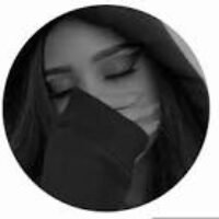صورة الملف الشخصي من Q-uinn