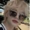 صورة الملف الشخصي من stray kids