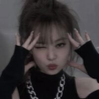 صورة الملف الشخصي من S-aj-a