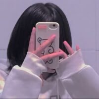 صورة الملف الشخصي من youna