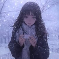 صورة الملف الشخصي من Seu Lin