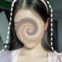 صورة الملف الشخصي من fatima_sh