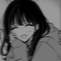 صورة الملف الشخصي من 🎀𝑏𝑒𝑟𝑙𝑖𝑛𝑎🎀