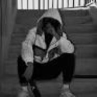 صورة الملف الشخصي من Routrxe