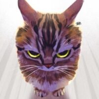 صورة الملف الشخصي من Naya