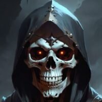 صورة الملف الشخصي من Kpop