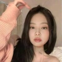 صورة الملف الشخصي من kpsI