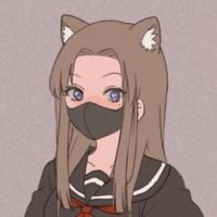 صورة الملف الشخصي من kysI