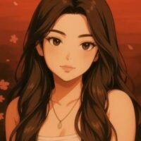 صورة الملف الشخصي من Lin
